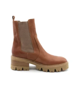 Femme L'Empreinte Chaussures MINKA DESIGN DONOVAN