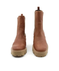 Femme L'Empreinte Chaussures MINKA DESIGN DONOVAN