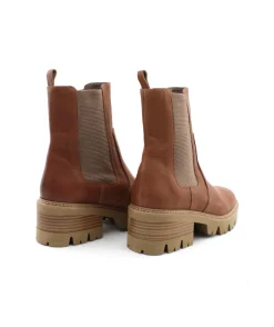 Femme L'Empreinte Chaussures MINKA DESIGN DONOVAN