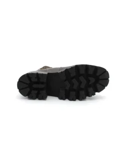 Femme L'Empreinte Chaussures MINKA DESIGN DONOVAN