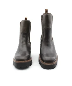 Femme L'Empreinte Chaussures MINKA DESIGN DONOVAN