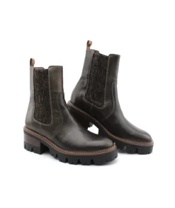 Femme L'Empreinte Chaussures MINKA DESIGN DONOVAN