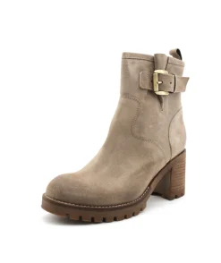 Femme L'Empreinte Chaussures MINKA DESIGN FABIO CRUTE