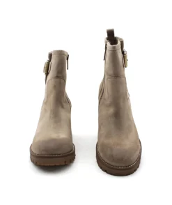 Femme L'Empreinte Chaussures MINKA DESIGN FABIO CRUTE