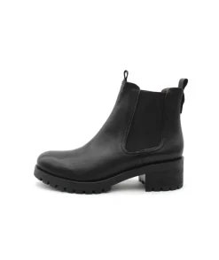 Femme L'Empreinte Chaussures MINKA DESIGN FAN