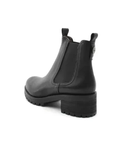 Femme L'Empreinte Chaussures MINKA DESIGN FAN