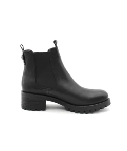 Femme L'Empreinte Chaussures MINKA DESIGN FAN