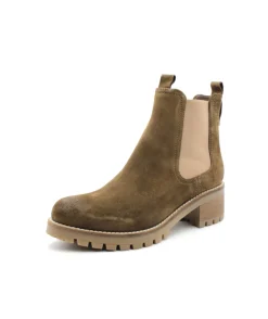 Femme L'Empreinte Chaussures MINKA DESIGN FAN