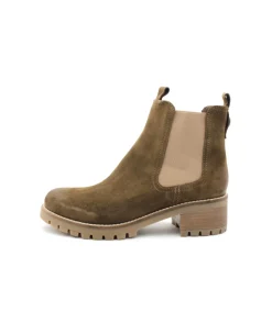 Femme L'Empreinte Chaussures MINKA DESIGN FAN