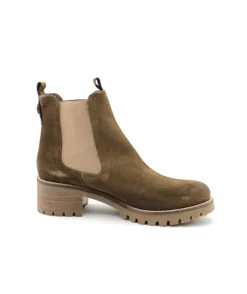 Femme L'Empreinte Chaussures MINKA DESIGN FAN