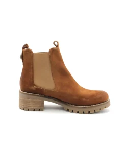 Femme L'Empreinte Chaussures MINKA DESIGN FAN