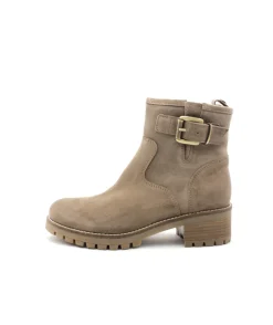 Femme L'Empreinte Chaussures MINKA DESIGN FARD CRUTE