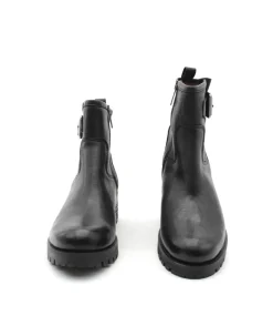 Femme L'Empreinte Chaussures MINKA DESIGN FARD LAVATO