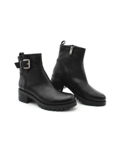 Femme L'Empreinte Chaussures MINKA DESIGN FARD LAVATO