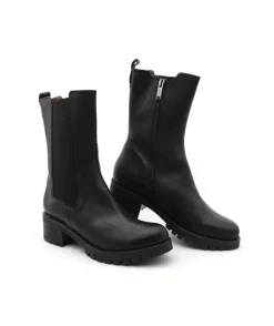 Femme L'Empreinte Chaussures MINKA DESIGN FULKO LAVATO