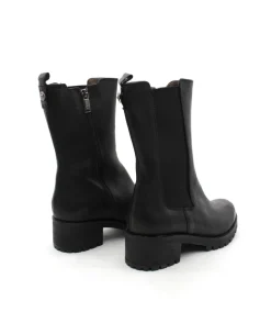 Femme L'Empreinte Chaussures MINKA DESIGN FULKO LAVATO