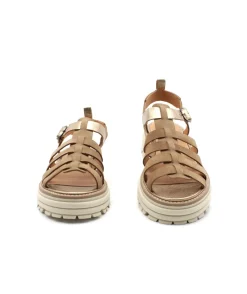 Femme L'Empreinte Chaussures MINKA DESIGN GALAXIE