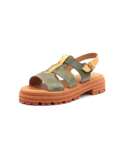 Femme L'Empreinte Chaussures MINKA DESIGN GILAIN