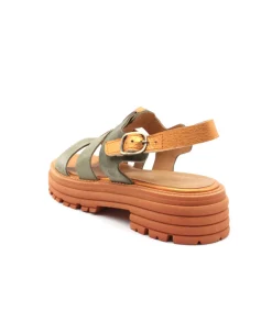 Femme L'Empreinte Chaussures MINKA DESIGN GILAIN