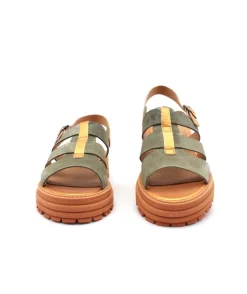 Femme L'Empreinte Chaussures MINKA DESIGN GILAIN