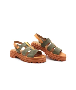 Femme L'Empreinte Chaussures MINKA DESIGN GILAIN