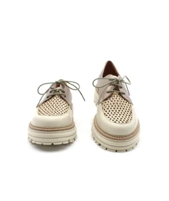 Femme L'Empreinte Chaussures MINKA DESIGN GRAINE