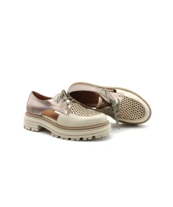 Femme L'Empreinte Chaussures MINKA DESIGN GRAINE