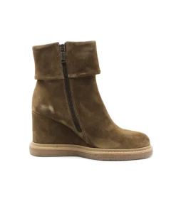 Femme L'Empreinte Chaussures MINKA DESIGN HAKIM