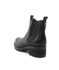 Femme L'Empreinte Chaussures MINKA DESIGN HALIMA