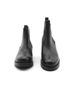 Femme L'Empreinte Chaussures MINKA DESIGN HALIMA