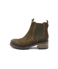 Femme L'Empreinte Chaussures MINKA DESIGN HALIMA