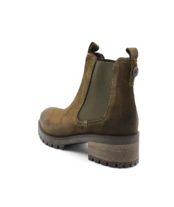 Femme L'Empreinte Chaussures MINKA DESIGN HALIMA