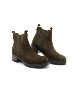 Femme L'Empreinte Chaussures MINKA DESIGN HALIMA