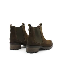 Femme L'Empreinte Chaussures MINKA DESIGN HALIMA