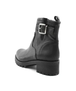 Femme L'Empreinte Chaussures MINKA DESIGN HARPER