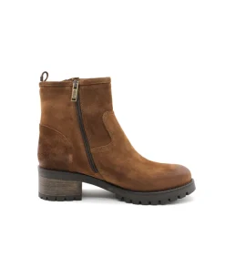 Femme L'Empreinte Chaussures MINKA DESIGN HARPER