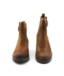 Femme L'Empreinte Chaussures MINKA DESIGN HARPER