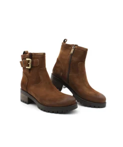 Femme L'Empreinte Chaussures MINKA DESIGN HARPER