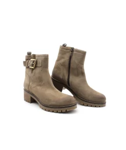 Femme L'Empreinte Chaussures MINKA DESIGN HARPER