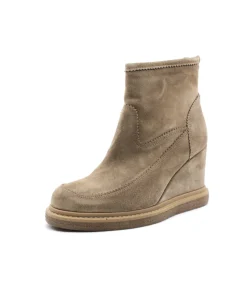 Femme L'Empreinte Chaussures MINKA DESIGN HENDRA