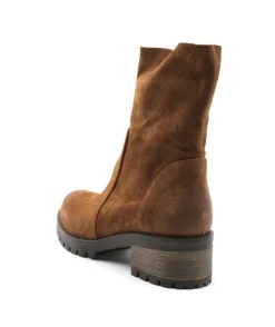 Femme L'Empreinte Chaussures MINKA DESIGN HERMA