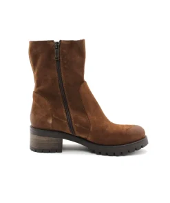 Femme L'Empreinte Chaussures MINKA DESIGN HERMA