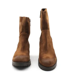 Femme L'Empreinte Chaussures MINKA DESIGN HERMA