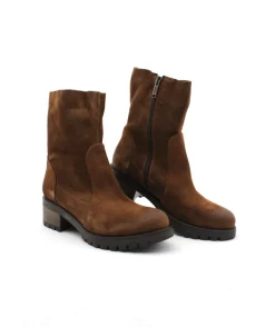 Femme L'Empreinte Chaussures MINKA DESIGN HERMA