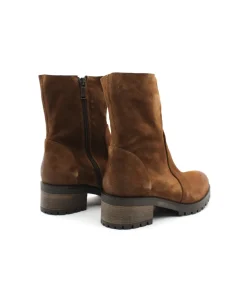 Femme L'Empreinte Chaussures MINKA DESIGN HERMA