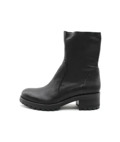 Femme L'Empreinte Chaussures MINKA DESIGN HERMA