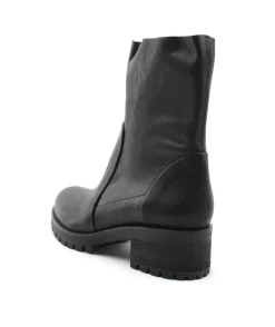 Femme L'Empreinte Chaussures MINKA DESIGN HERMA