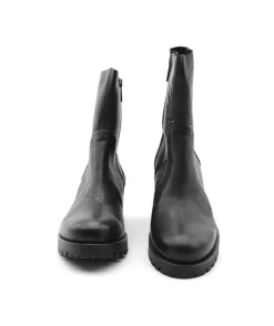 Femme L'Empreinte Chaussures MINKA DESIGN HERMA