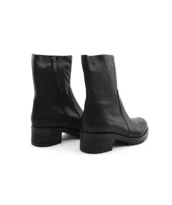 Femme L'Empreinte Chaussures MINKA DESIGN HERMA