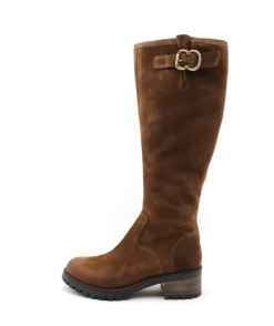 Femme L'Empreinte Chaussures MINKA DESIGN HOWARD